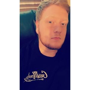 Meet your Posher, Shane